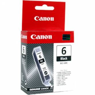 CANON S800-S900-S9000 CARGA NEGRA