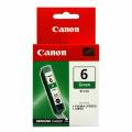 CANON S800-S900-S9000 CARGA VERDE