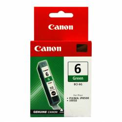 CANON S800-S900-S9000 CARGA VERDE