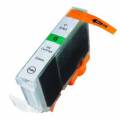COMPATIBLE CON CANON I990 / I9950 / PIXMA IP 8500  VERDE
