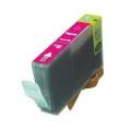 COMPATIBLE CON CANON S800-S900-S9000 CARGA MAGENTA (BCI3MCOMP)