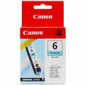 CANON S800-S900-S9000 CARGA AZUL PHOTO