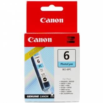 CANON S800-S900-S9000 CARGA AZUL PHOTO