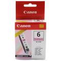 CANON S800-S900-S9000 CARGA MAGENTA PHOTO