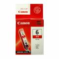 CANON S800-S900-S9000 CARGA ROJO