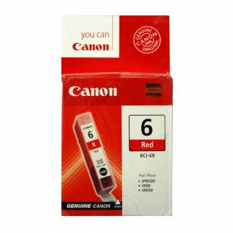 CANON S800-S900-S9000 CARGA ROJO