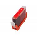 COMPATIBLE CON CANON I990 / I9950 / PIXMA IP 8500  ROJO 13.4ML