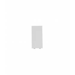 PLACA CIEGA PARA CAJA DE SUPERFICIE CA-1008003
