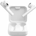 AURICULARES INALAMBRICOS CON MICROFONO XIAOMI MI TRUE WIRELESS EARBUDS BASIC 2 BLUETOOTH BLANCO