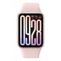 SMARTWATCH XIAOMI SMART BAND 9 PRO ROSE GOLD