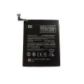 BATERIA COMPATIBLE PARA MOVIL XIAOMI BN31 REDMI NOTE 5A / MI A1 / MI 5X