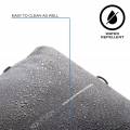 XD DESIGN MOCHILA ANTIRROBO URBAN LITE