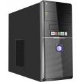 L-LINK CAJA BOLD MATX 500W