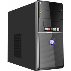 L-LINK CAJA BOLD MATX 500W