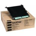 BROTHER UNIDAD DE TRANSFERENCIA BU-100CL