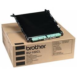 BROTHER UNIDAD DE TRANSFERENCIA BU-100CL