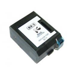 COMPATIBLE CON CANON FAX B100-B110-B150-B155 NEGRO