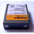 BATERIA RECARGABLE PARA TELEFONO INALAMBRICO C018 600MAH