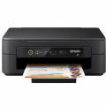 IMPRESORA EPSON MULTIFUNCION WIFI XP-2100 (Nº 603)