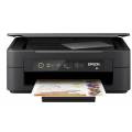 EPSON IMPRESORA MULTIFUNCION INYECCION XP-2200 WIFI (T604)
