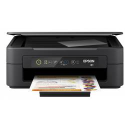 EPSON IMPRESORA MULTIFUNCION INYECCION XP-2200 WIFI (T604)