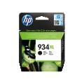 HP Nº 934XL OfficeJet 6230 / 6280 NEGRO