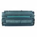 COMPATIBLE CON HP LaserJet 5P - 5MP TONER NEGRO (C3903A)