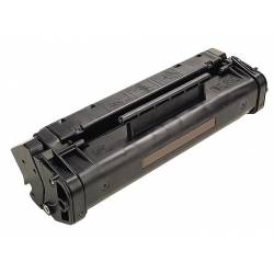 COMPATIBLE CON HP LaserJet 5L - 6L TONER NEGRO