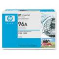 HP LaserJet 2100 - 2200 TONER NEGRO - 5.000 pág.