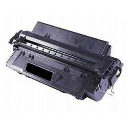 COMPATIBLE CON HP LaserJet 2100 - 2200 TONER NEGRO 5.000 pág