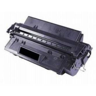 COMPATIBLE CON HP LaserJet 2100 - 2200 TONER NEGRO 5.000 pág