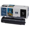 HP LaserJet 4500 TONER NEGRO - 9.000 pág.