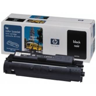 HP LaserJet 4500 TONER NEGRO - 9.000 pág.