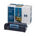 HP LaserJet 4500 TAMBOR NEGRO