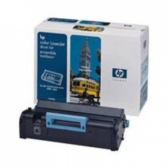 HP LaserJet 4500 TAMBOR NEGRO