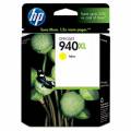 HP Nº 940XL OfficeJet 940 - PRO 8000  AMARILLO - 1.400 pág.