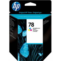 HP 970 SERIES ALTO RENDIMIENTO