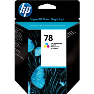 HP 970 SERIES ALTO RENDIMIENTO