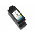 COMPATIBLE CON HP Nº 78 DeskJet 970 CXI TRICOLOR