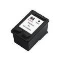 COMPATIBLE CON HP Nº 56 DeskJet 450/5145 NEGRO