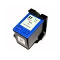 COMPATIBLE CON HP Nº 57 DeskJet 450/5145 COLOR - 20 ml