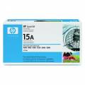 HP LaserJet 1000 - 1200 TONER NEGRO - 2.500 pág.