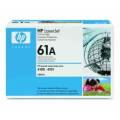 HP LaserJet 4100 NEGRO TONER - 6.000 pág.
