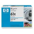 HP LaserJet 4100 NEGRO TONER - 10.000 pág.