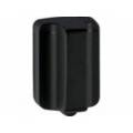 COMPATIBLE CON HP Nº 363 PS 3210-8250 NEGRO ALTA CAPACIDAD