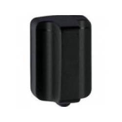 COMPATIBLE CON HP Nº 363 PS 3210-8250 NEGRO ALTA CAPACIDAD