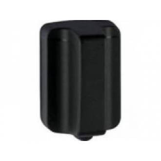 COMPATIBLE CON HP Nº 363 PS 3210-8250 NEGRO ALTA CAPACIDAD