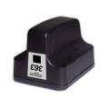 COMPATIBLE CON HP Nº 363 PS 3210-8250 NEGRO