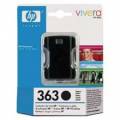 HP Nº 363 PS 3210-8250 NEGRO