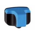 COMPATIBLE CON HP Nº 363 PS 3210-8250 CYAN